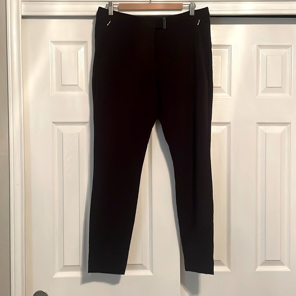 H&M Slacks - Picture 1 of 2